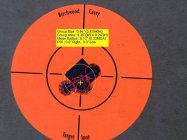 target_image_compress72.jpg