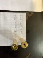ACB34005-31D2-45BF-BEC3-FAEA78BA32BF.jpeg