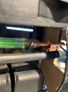 thumbnail_IMG_0322.jpg