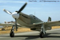 H.P-51A.jpg