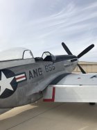 6F068CDE-D07A-4098-89AC-F0EFC86A4A97.jpeg