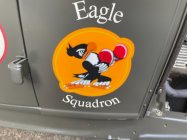 ED9B60FD-C7A1-46BB-AB42-27EACF2E547E.jpeg