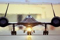 SR-71.jpg