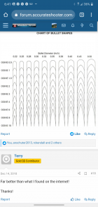 Screenshot_20210626-064118.png