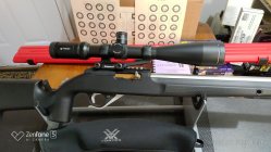 P_20201227_140518.jpg
