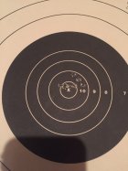 10_22_target.jpg