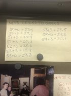 6348D434-9880-4DD6-90D7-C77515E8DCB8.jpeg