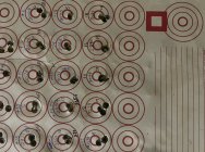 962CEFC1-CFDC-4726-ACE2-B128DAFA86F9.jpeg