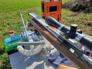 1630896850-picsay.jpg 1630896850-picsay.jpg