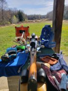 1630896976-picsay.jpg 1630896976-picsay.jpg