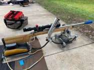 Rattler.jpg Rattler.jpg