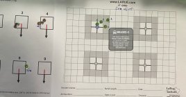 20210905 Zero.jpg 20210905 Zero.jpg