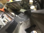 KMW Repair.jpg