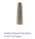 1630985692527.png