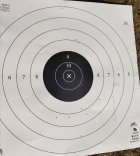 IMG_20210905_091144_copy_600x667.jpg