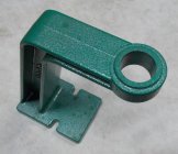 RCBS Pwdr Meas Stand.JPG RCBS Pwdr Meas Stand.JPG