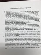 F99B45C2-49D3-4391-A2D8-5346FEED1408.jpeg