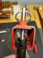 20170926_112035.jpg