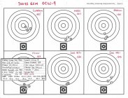Load OCW-9.jpg