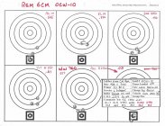 Load OCW-10.jpg