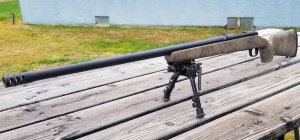Cerakote 4.jpg