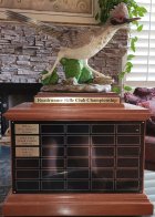 RRC-Championship-Trophy.jpg