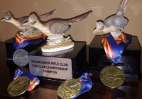 RRC-trophies-SMALL.png