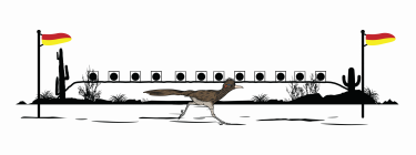 Roadrunner Rifle Club Final-01.png