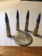 25-20_115gr-2inch.jpg