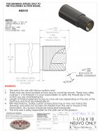 4F3271CB-104D-473E-B5AE-081DDDD5A622.jpeg