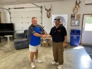 jim fowler fopen winner 9-9-21.jpg