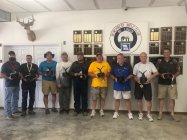 midwest fclass 9-9-21.JPG