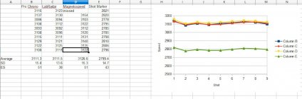 Spreadsheet.jpg