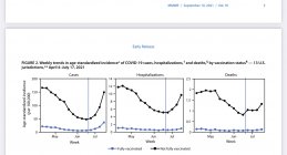 0A4FD074-7624-431D-9B22-594027303AE5.jpeg 0A4FD074-7624-431D-9B22-594027303AE5.jpeg