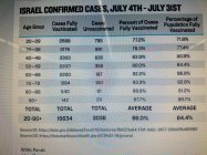 Resized_20210830_160916001_3679(2).jpeg Resized_20210830_160916001_3679(2).jpeg