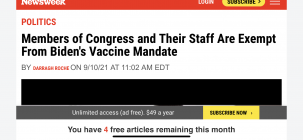 EE074620-C938-4D26-A0E7-DAC5CD0F7DE4.png EE074620-C938-4D26-A0E7-DAC5CD0F7DE4.png