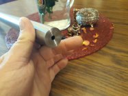 20210825_115827.jpg