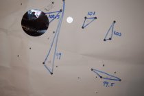 DSC_0264.JPG