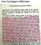 50C21342-325C-4297-9EFF-B3BE6DFD8092.jpeg
