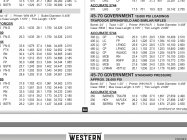 13552E36-EBB2-4B31-8375-6CC31C830236.jpeg