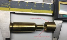 brass bump with matching angle.jpg