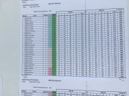 12B65CDF-F09C-4883-8122-9E61FE8D79A8.jpeg