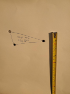 thumbnail (2).png