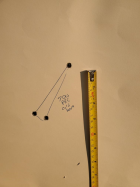 thumbnail (1).png