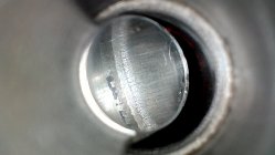 WIN_20200831_13_26_30_Pro.jpg