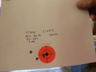 25x47L  600 yd.jpg