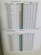 IMG_2960.jpeg