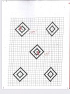 457 from cz test.jpg
