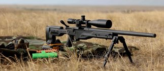 6X47 Lapua_ND .jpg
