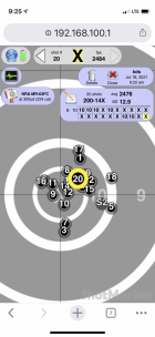 E8E5CA93-3ADA-4E05-9BBD-95CBEA03FC84.png